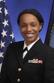 Xavier Gold: Reviving a Deeply Rooted History by xualumni