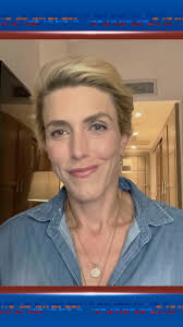 Clarissa Ward joins us from Amman, Jordan, to share reactions