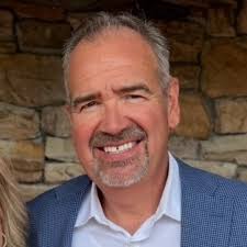 God is always watching us. He sees us doing the right thing, the wrong  thing, and nothing. Who are you when no one is watching? Do you do the  right thing because