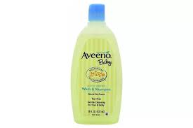 Shop with afterpay on eligible items. 10 Best Aveeno Baby Products In 2021