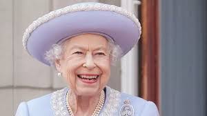 George Sultan's Instagram, Twitter & Facebook