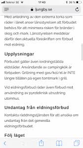 Image result for site:byggahus.se LJUNGBY