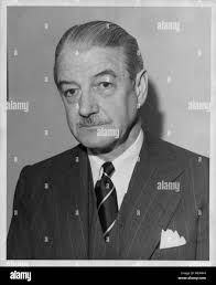 Earl smith hi-res stock photography and images