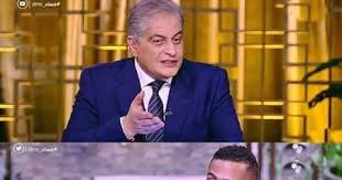 يشارك الفنان محمد رمضان الجمهور يومياته من خلال حسابه الشخصي على موقع تبادل الصور والفيديوهات إنستجرام السبت 14 أغسطس 2021 ØªÙ…Ø¨Ù„Øª Ø¯Ù‰ Ù†Ø¸Ø±ÙŠØ© Ø¹Ø¸ÙŠÙ…Ø© Ù…Ø­Ù…Ø¯ Ø±Ù…Ø¶Ø§Ù† ÙˆØ§Ø³Ø§Ù…Ø© ÙƒÙ…Ø§Ù„ Ø§ÙŠØ¬Ù‰ ÙÙˆØ± ØªØ±ÙŠÙ†Ø¯Ø³
