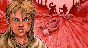 Comunidad de Steam :: Guía :: Becoming the King (or Queen) of Dragon Pass