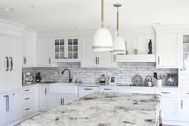 kitchen remodeling new orleans