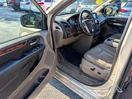 Image result for Frost Beige 2011 Chrysler