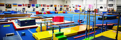 Times are listed below for preschool play (ages walking to 6 years). Woga Frisco Woga