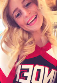 just because i can post this now