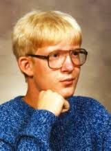 Obituary information for Todd Andrew Temple