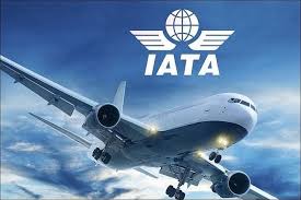 Iata travel pass has 4 process / modules which are: Iata Travel Pass Key To Reopening Borders Safely Caribbean News Global