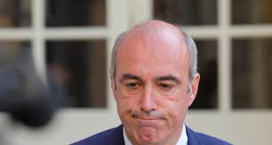 L'ancien Premier ministre Ariel Sharon est décédé