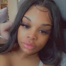 Profile for Tbaby Tbaby