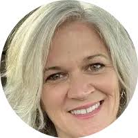 Tarot With Sean™ Home Page