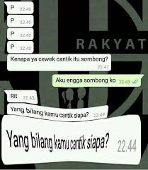 Si genit yang bikin ngakak. Savage Lucu Lucyheartfilia Lucy Videolucu Lucubanget Taslucu Slingbaglucu Lucyhale Ngakak Ngakakkocak Humor Twitter Cartoon Jokes Teks Lucu