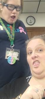 Amanda Drye : https://thegeorgiagazette.com/jones/amanda-drye-6/