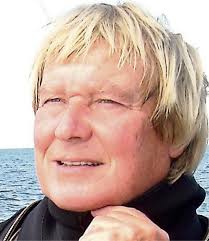 Sensationsfund am Ostseegrund