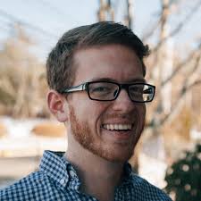 Cameron Keating Email & Phone Number