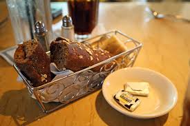 Find everything about cheesecake factory waikiki and start saving now. Cheesecake Factory Honolulu Hawaii Ang Sarap