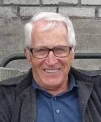 La Corporation des thanatologues du Québec