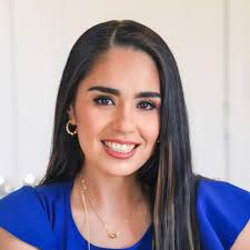 QA1 (BRAND NEW) $900 SET WILWOOD (4PISTON) $500 4 CORE ALUMINUM RADIATOR  $300 B&M (4SPEED) PRO MAG SHIFTER $400 WITH SHIFT CABLE…. 8:48 5 AI  Overview Yes, the QA1 10CS300 coil spring