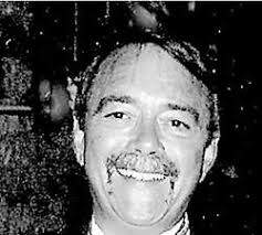 Randall Cremeans Obituary (2010)