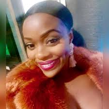 Ola David Email & Phone Number