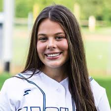 Tristan Acker's Hebron Christian High School Career Home