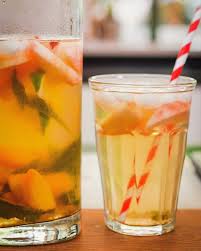 Herve Cuisine Officiel Hervecuisine Photos Et Videos Instagram Glassware Tableware Beer Glasses