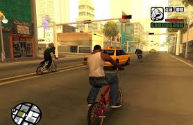 gta san andreas ile ilgili görsel sonucu