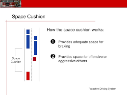 We did not find results for: Ppt Proactive Driving System Course Slides Powerpoint Presentation Free Download Id 4843882
