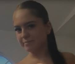 Beach Talk Radio added a new photo.