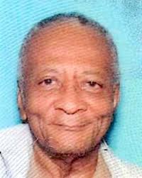 Charlotte Mae Scott Obituary (2025)