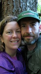 Til høsten er det to år siden ektemannen Thomas tok sitt eget liv