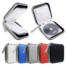 Say it all without saying a word. Draagbare Hard Plastic Cd Dvd Opbergtas Classeur Rangement Boite Pochette Etui Bereik 40 Cd Dvd Sac Sacoche Zakken Fietstassen Dvd Distributor Bag Toiletbag System Aliexpress