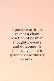 28 Stay Positive Quotes And Positive Thinking Sayings Positive Quotes For Work Encouragement Quotes Stay Positive Quotes