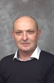 liste-fernand-ott-2020.over-blog.com