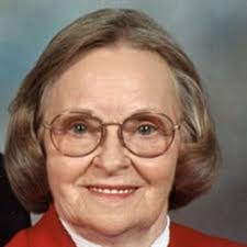 Ruby Ely Obituary November 22, 2014