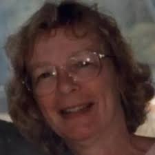 Obituary information for JoAnn H. Merris