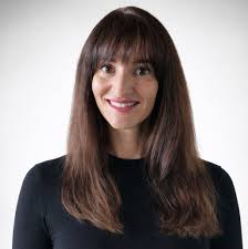 Who do you recommend for a divorce attorney in the Huntsville area?