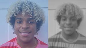 Evergreen State College student's death 'tragic yet avoidable' in WSP  findings