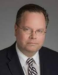 John Oden's Instagram, Twitter & Facebook