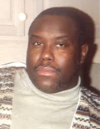 Obituary for Danny McGhee