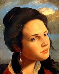 Gormleys Art Auctions Online Irish Art