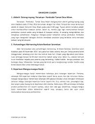 Ia juga merupakan sebahagian daripada cara hidup atau adat resam dalam masyarakat khususnya apabila adanya kenduri perkahwinan, perayaan, mahupun sesuatu majlis. 50 Jawapan Ulasan