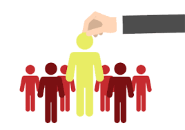 Sidang media suruhanjaya pilihan raya. Akademi Pilihan Raya Portal Rasmi Suruhanjaya Pilihan Raya Malaysia Spr