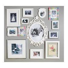 Shop For Furniture Home Accessories More Frames On Wall Ikea Frames Home Decor