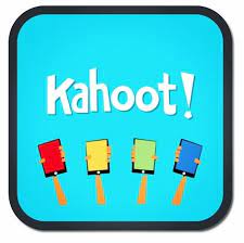 El Joc A L Aula Kahoot Quiz Game Gamificacio Repas Resum Premis Ilovemyjob Einautil Usefull Teacher Teaching Kahoot Adjectives Game Based Learning