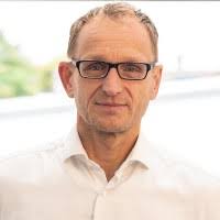 10+ Profile mit dem Suchbegriff „Fleischer“