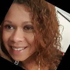 Shelly Kingsolver's Instagram, Twitter & Facebook